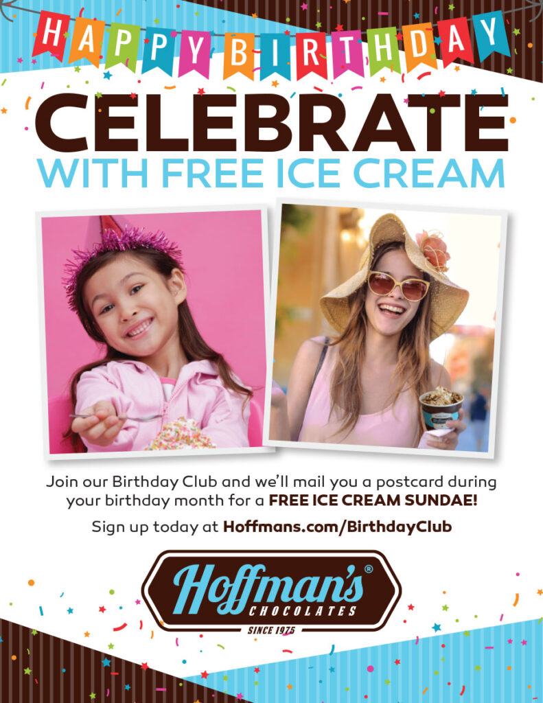 85x11-Birthday-Club-Sign