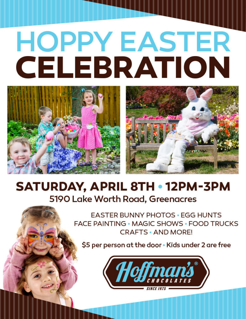 85x11_HoppyEasterCelebration