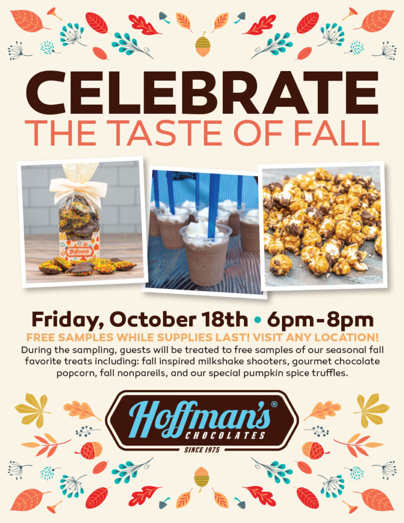 85x11_TasteOfFallSampling
