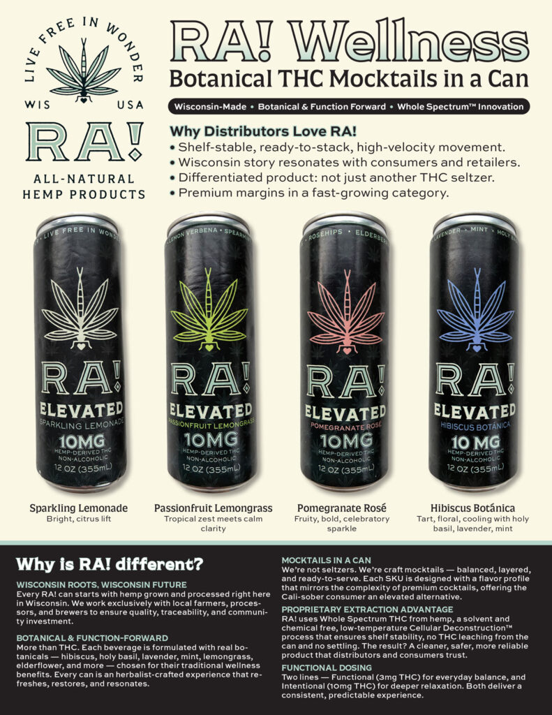 RA-Beverage-Sell-Sheet-1