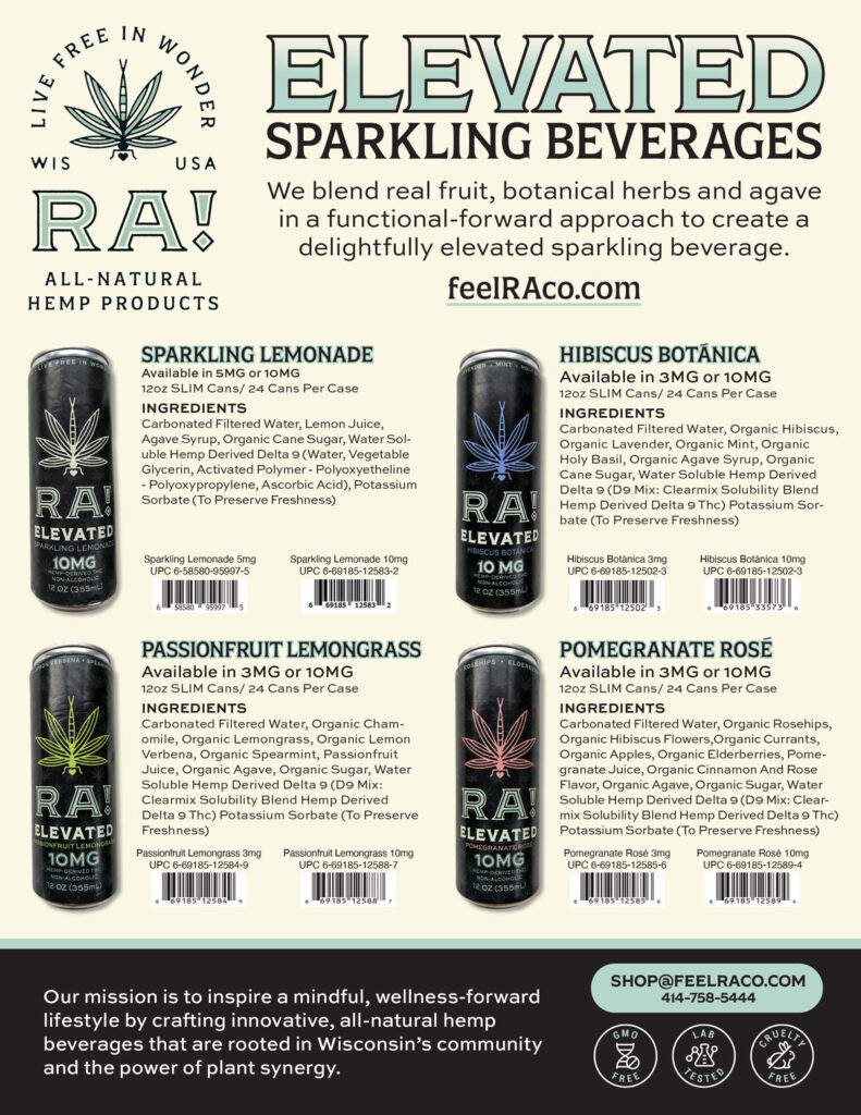 RA-Beverage-Sell-Sheet-2
