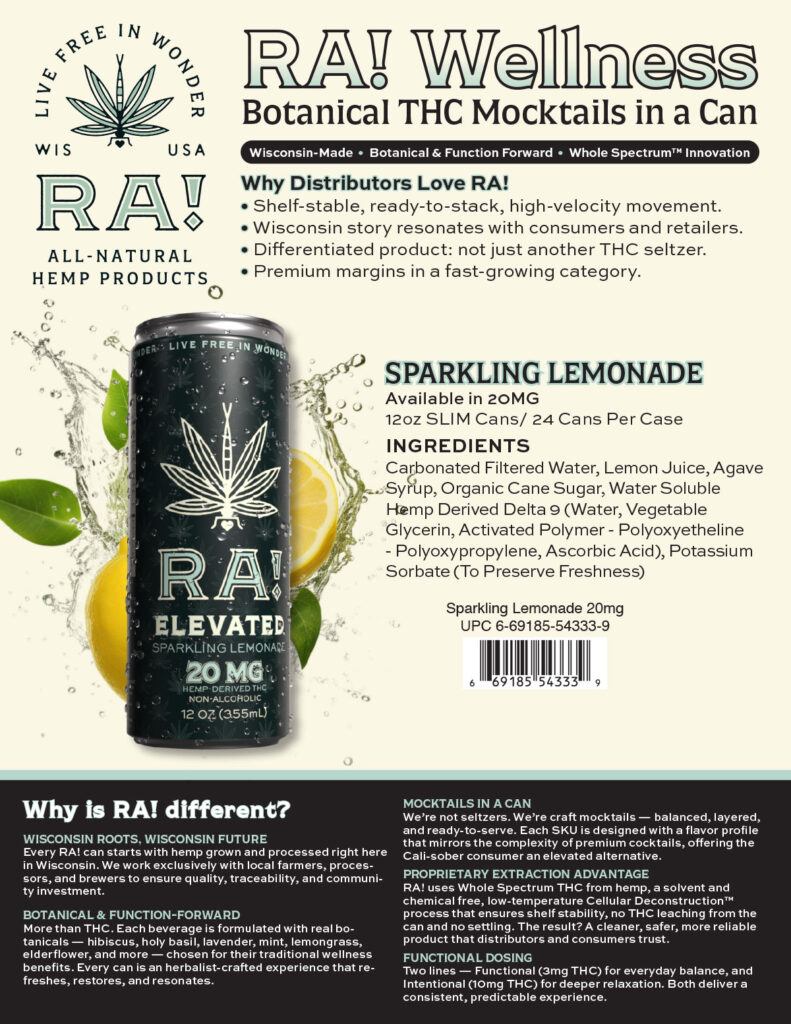 RA-Beverage-Sell-Sheet-20mg-1