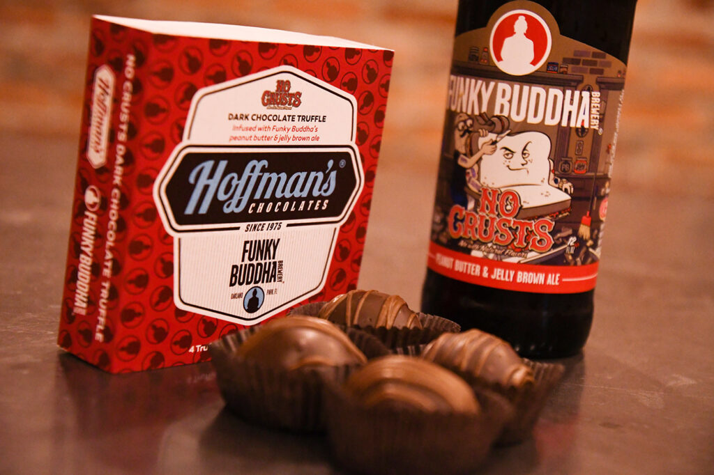 funky-buddha-truffles