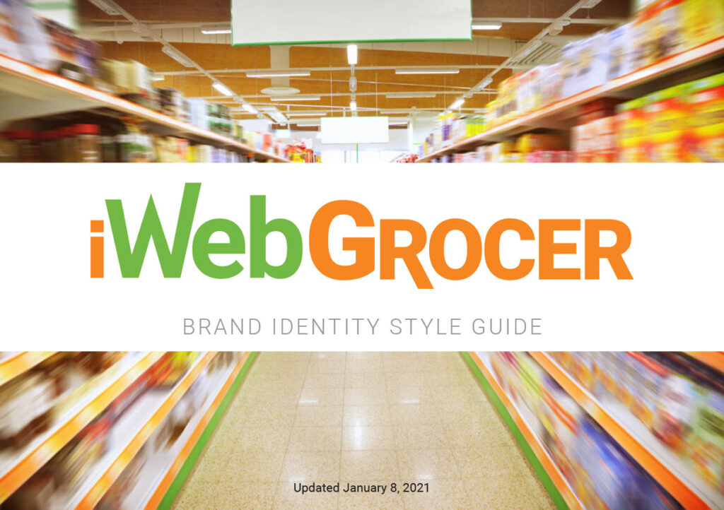 iWebGrocer-Brand-Guidelines-1