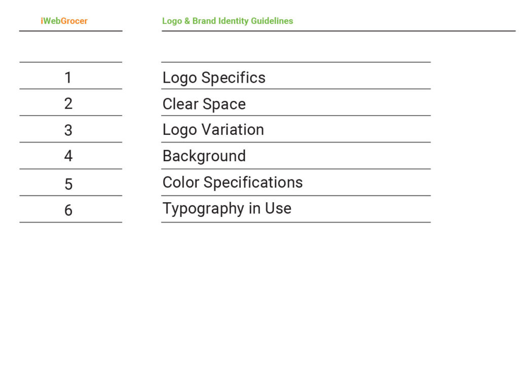 iWebGrocer-Brand-Guidelines-2