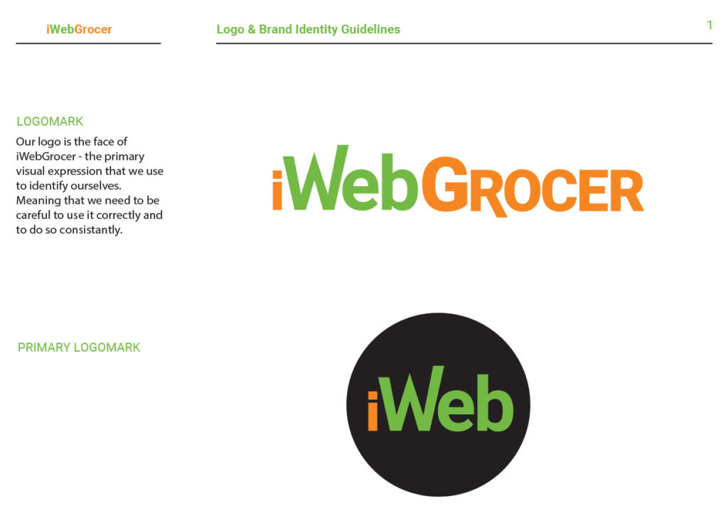 iWebGrocer-Brand-Guidelines-3