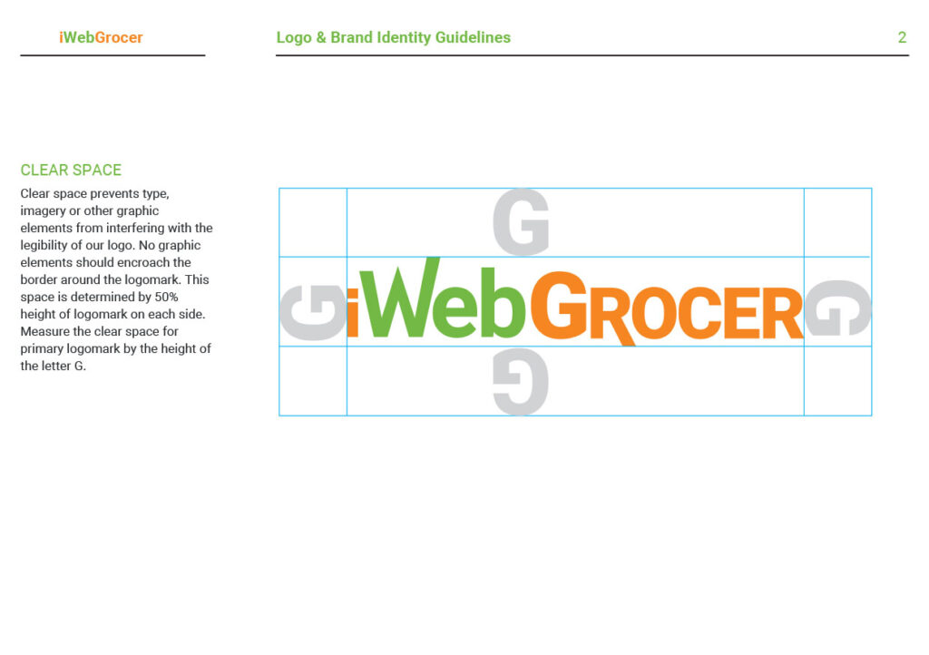 iWebGrocer-Brand-Guidelines-4