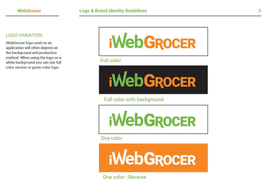 iWebGrocer-Brand-Guidelines-5