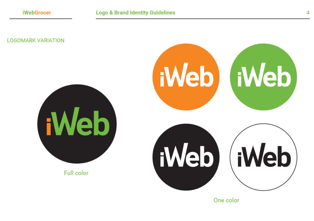 iWebGrocer-Brand-Guidelines-6