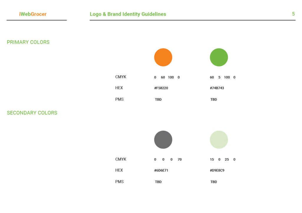 iWebGrocer-Brand-Guidelines-7