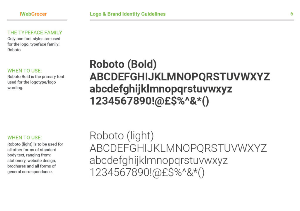 iWebGrocer-Brand-Guidelines-8