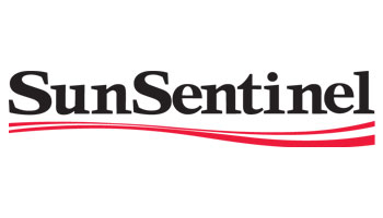 Sun Sentinel