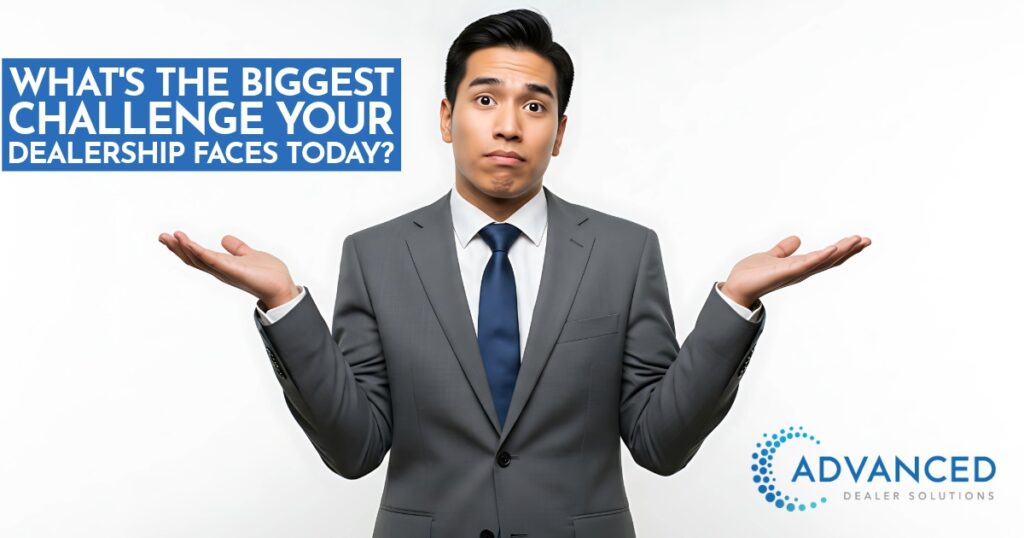 ADS September Social Posts-3