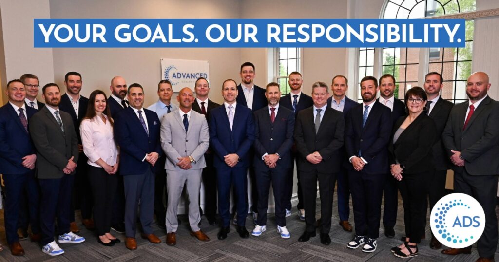 ADS September Social Posts-4