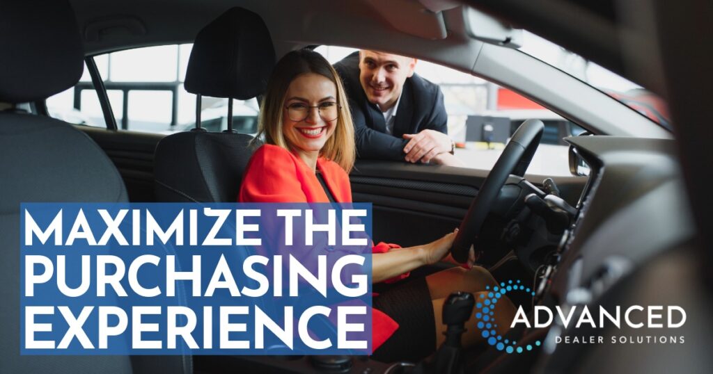 ADS September Social Posts-5