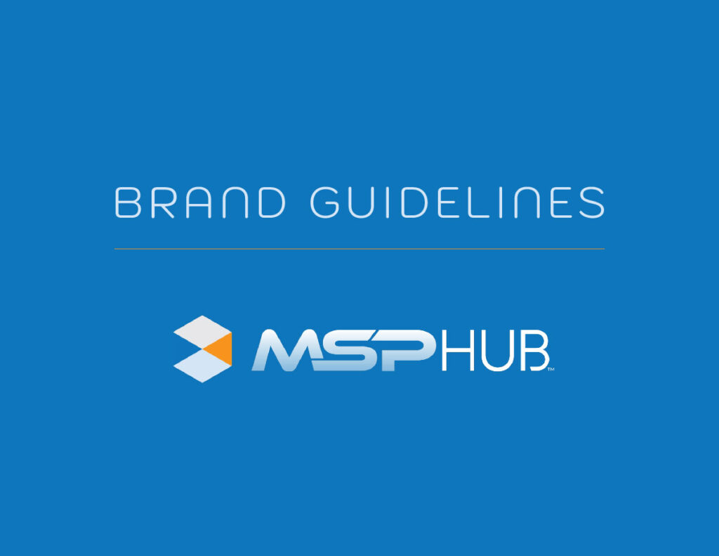 MSP-Hub-Original-Brand-Guide-1