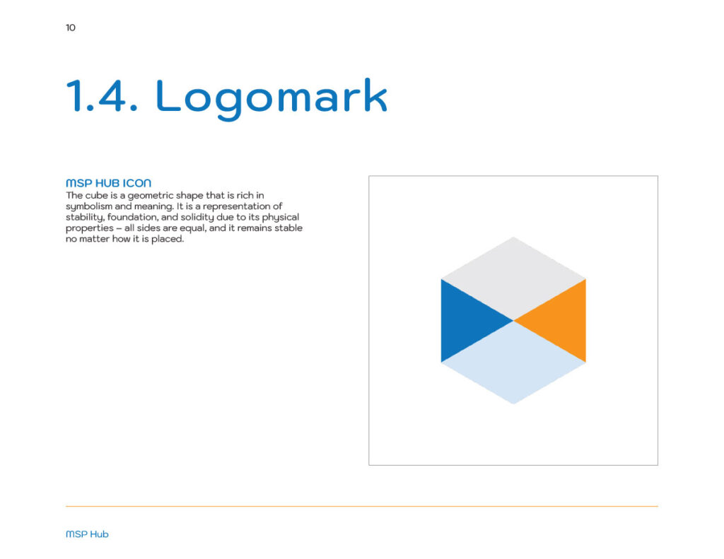 MSP-Hub-Original-Brand-Guide-10