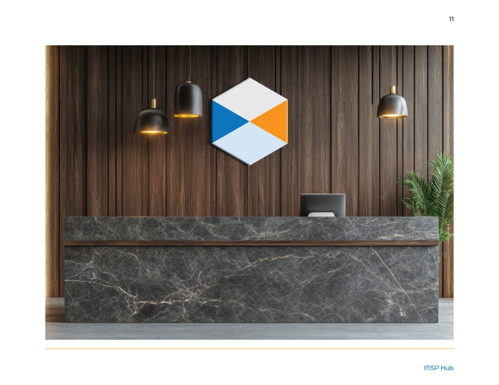 MSP-Hub-Original-Brand-Guide-11