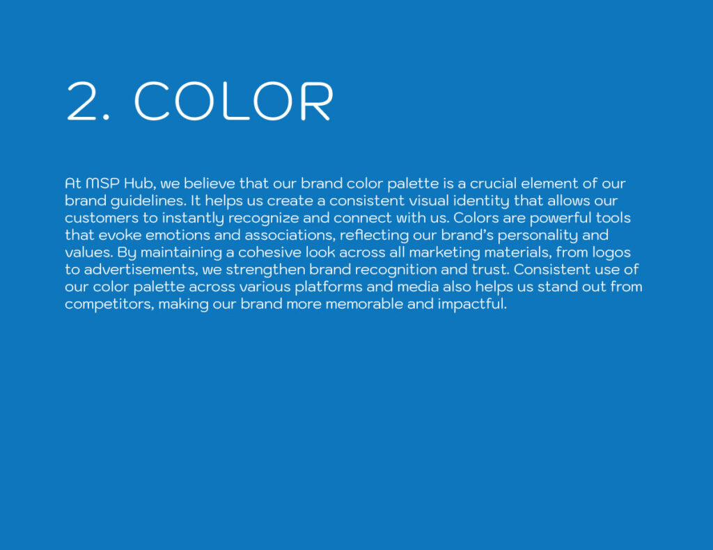 MSP-Hub-Original-Brand-Guide-12