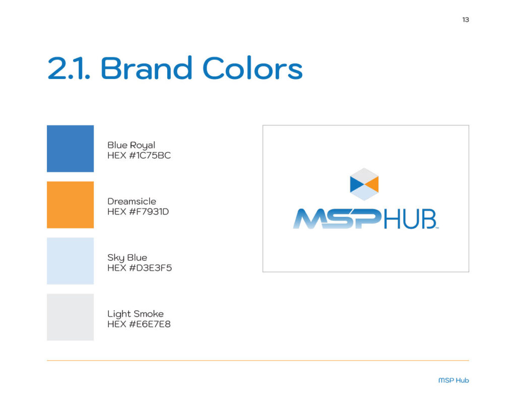 MSP-Hub-Original-Brand-Guide-13
