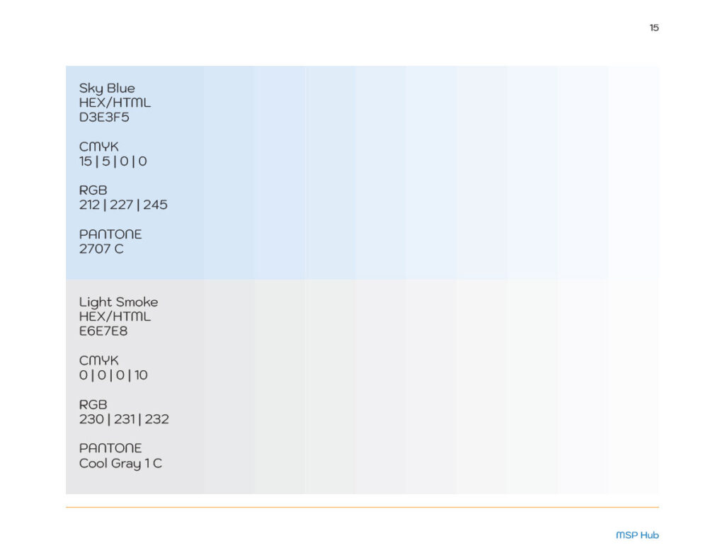 MSP-Hub-Original-Brand-Guide-15