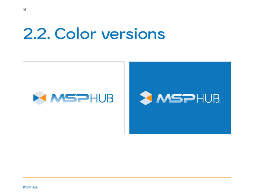 MSP-Hub-Original-Brand-Guide-16