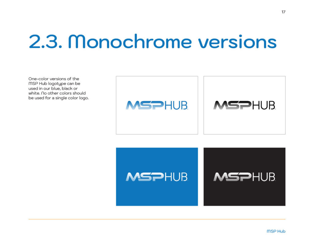 MSP-Hub-Original-Brand-Guide-17