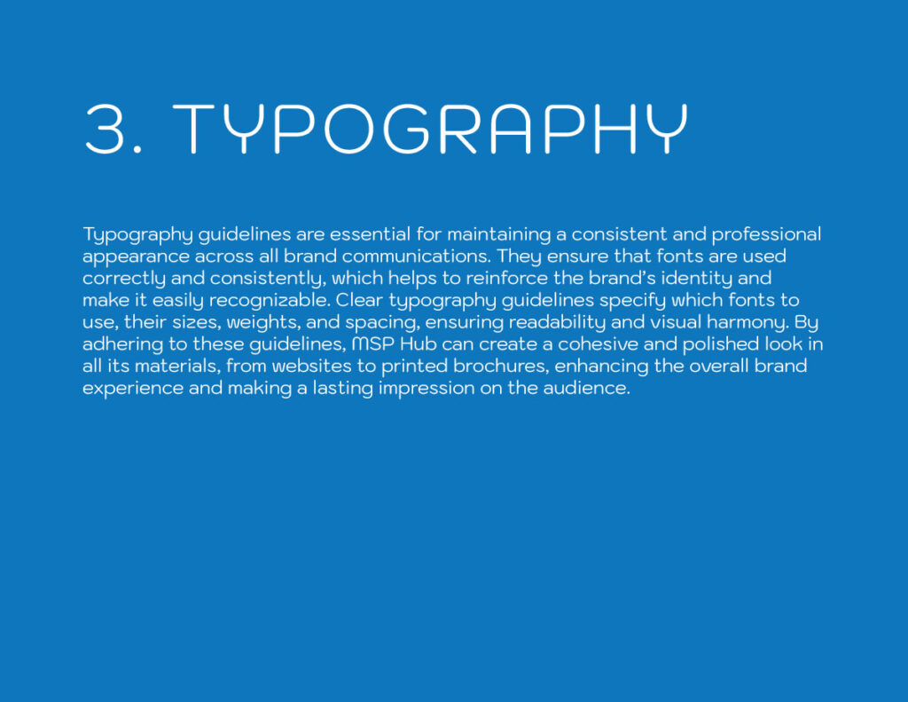 MSP-Hub-Original-Brand-Guide-18