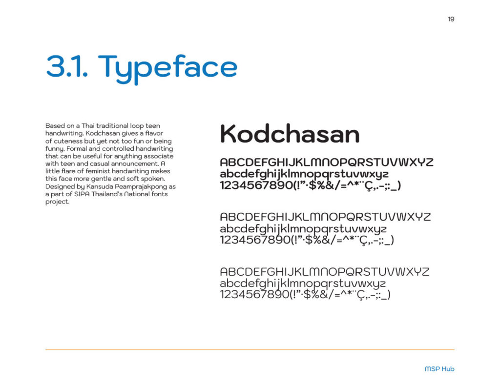 MSP-Hub-Original-Brand-Guide-19