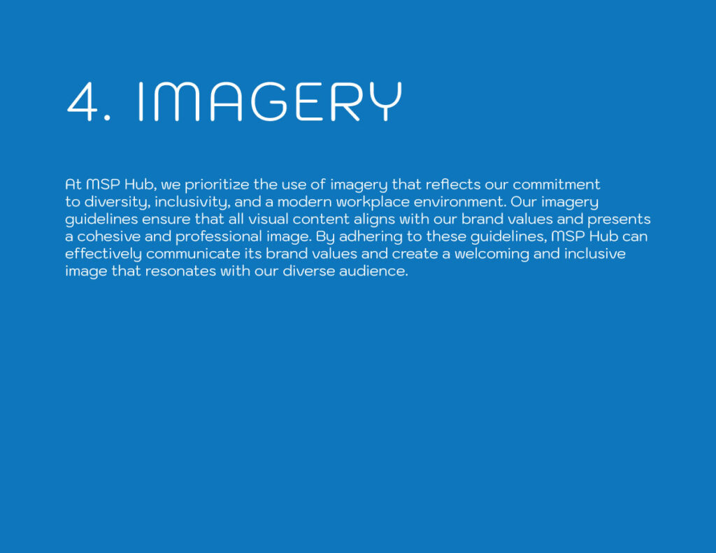 MSP-Hub-Original-Brand-Guide-20