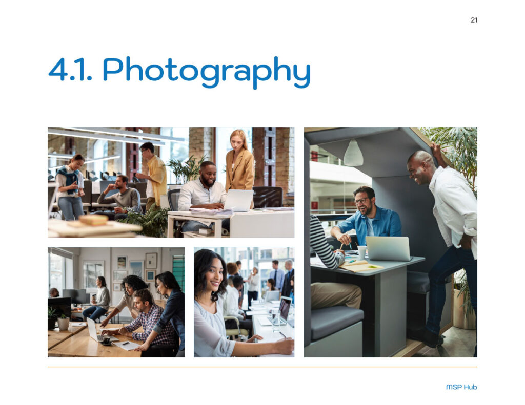 MSP-Hub-Original-Brand-Guide-21