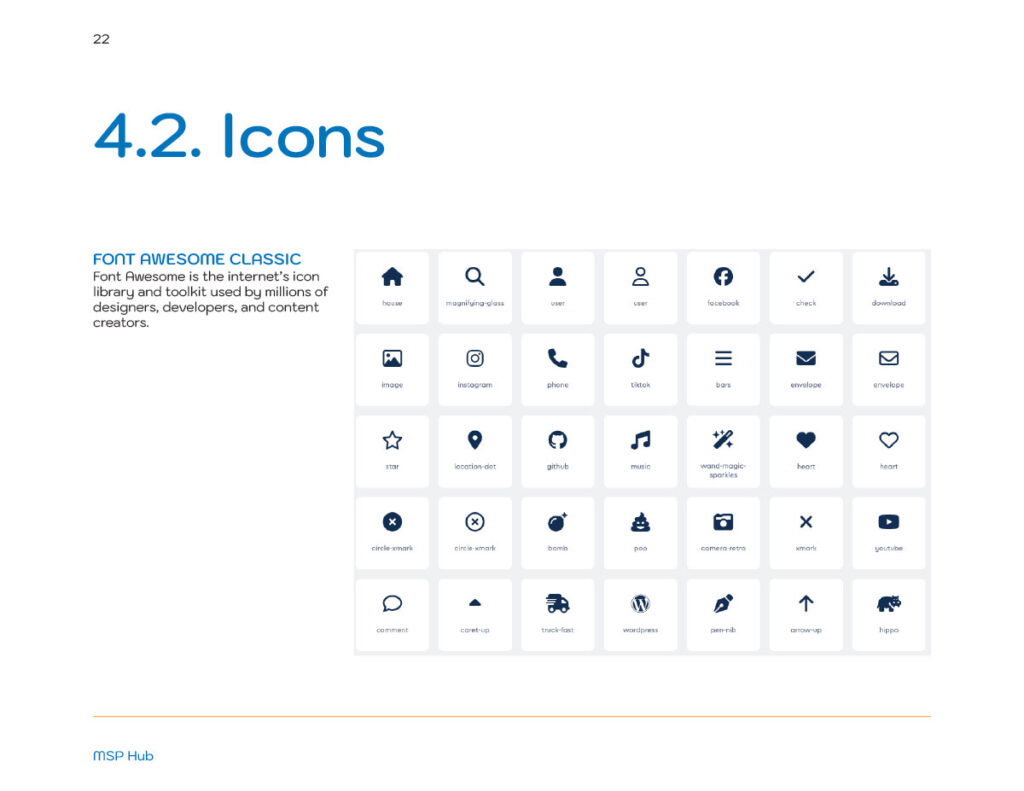 MSP-Hub-Original-Brand-Guide-22