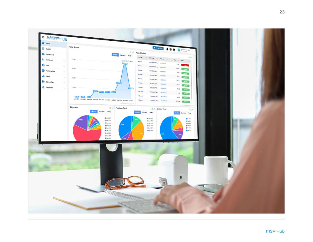 MSP-Hub-Original-Brand-Guide-23