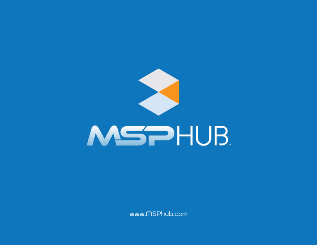 MSP-Hub-Original-Brand-Guide-24