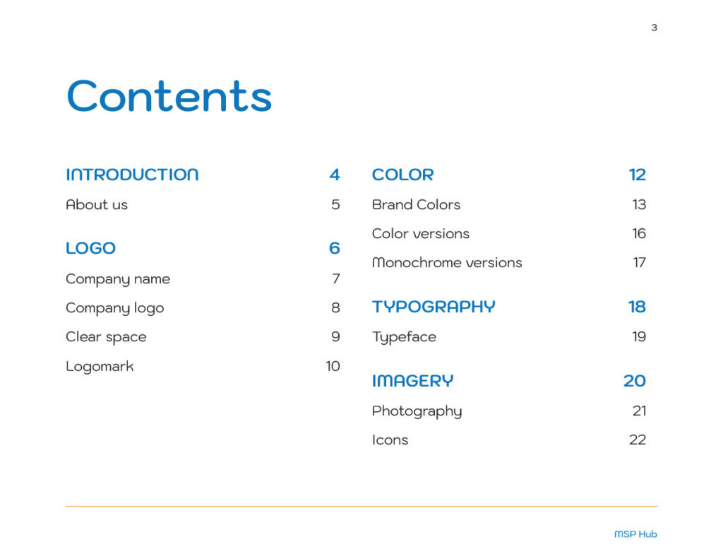 MSP-Hub-Original-Brand-Guide-3