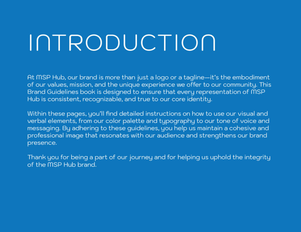 MSP-Hub-Original-Brand-Guide-4