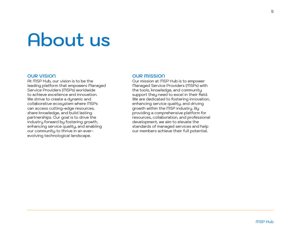 MSP-Hub-Original-Brand-Guide-5