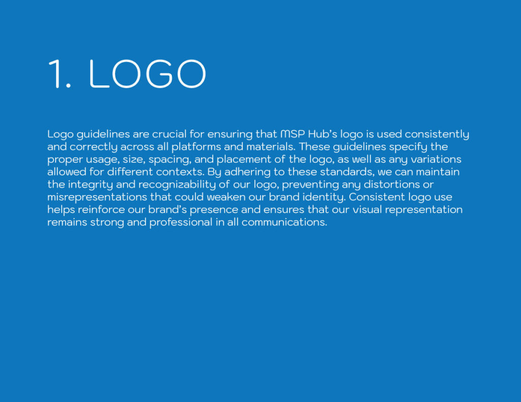 MSP-Hub-Original-Brand-Guide-6