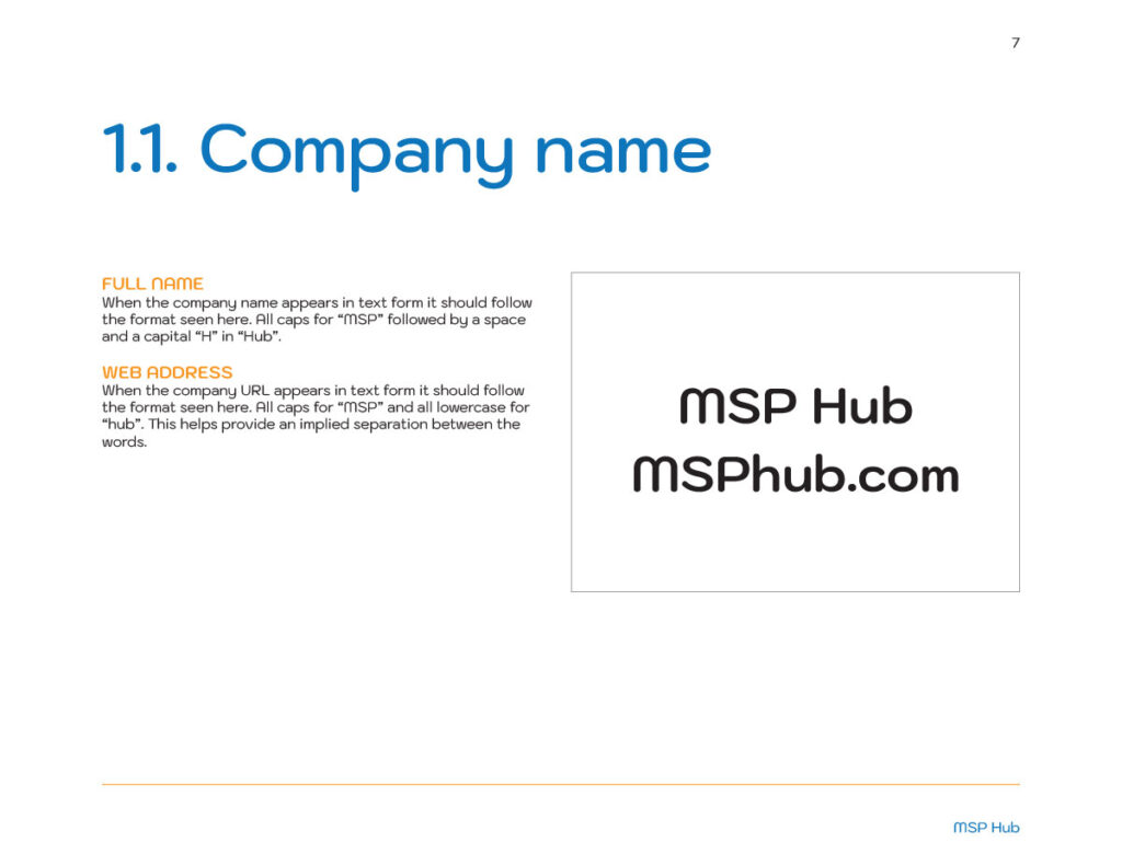 MSP-Hub-Original-Brand-Guide-7