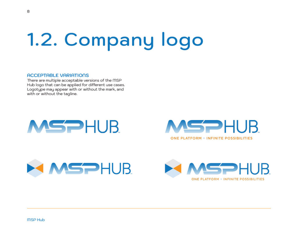 MSP-Hub-Original-Brand-Guide-8