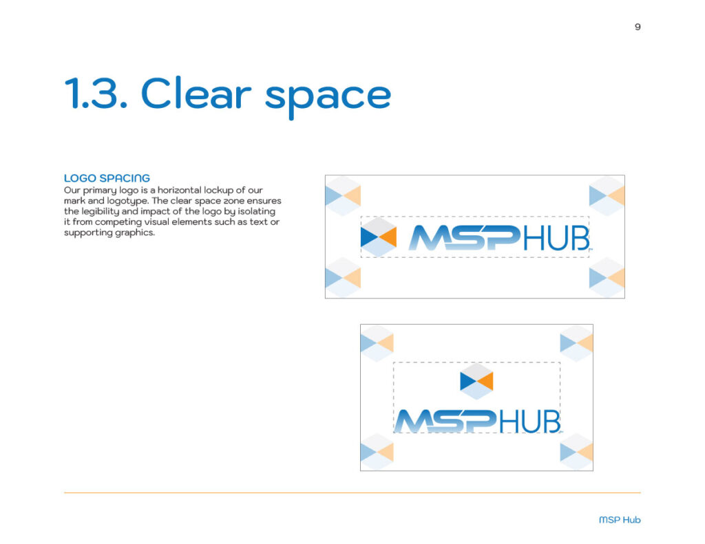MSP-Hub-Original-Brand-Guide-9