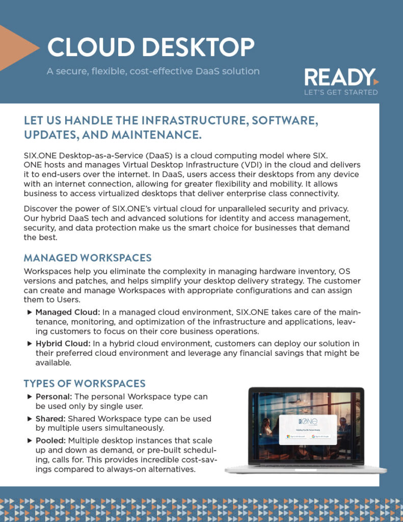 Ready-Cloud-Desktop-1