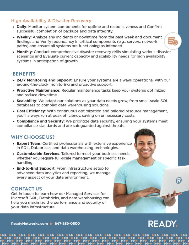 Ready-Managed-Services-Data-2