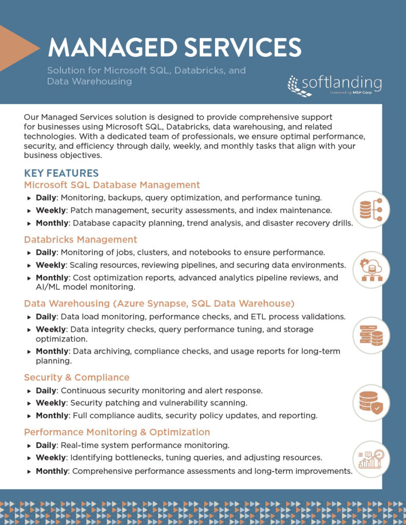 Ready-Managed-Services-Data-Partner-1