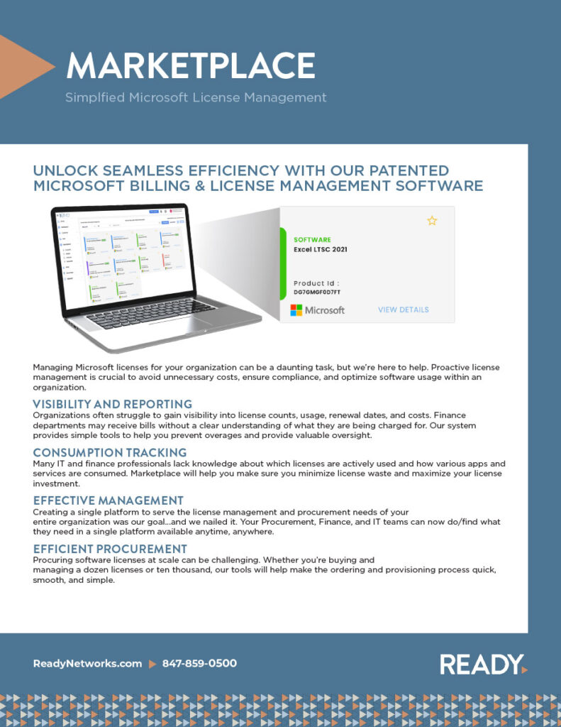 Ready-MarketplaceEndUserPartner