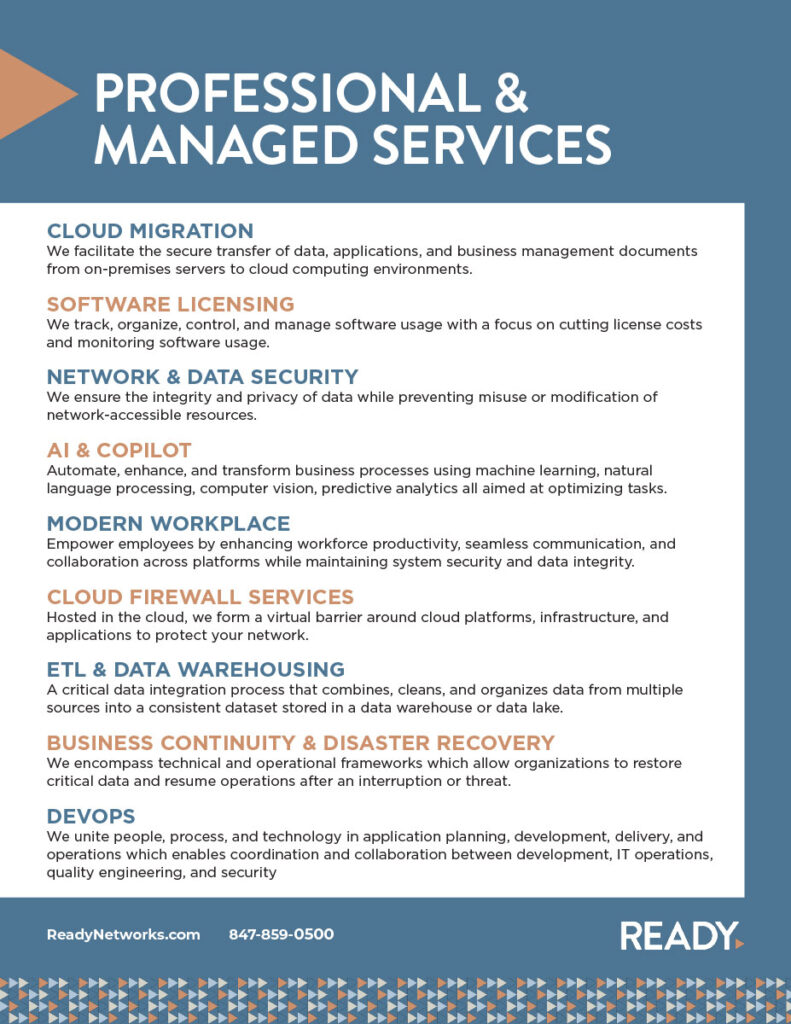 Ready-Professional-Managed-Services