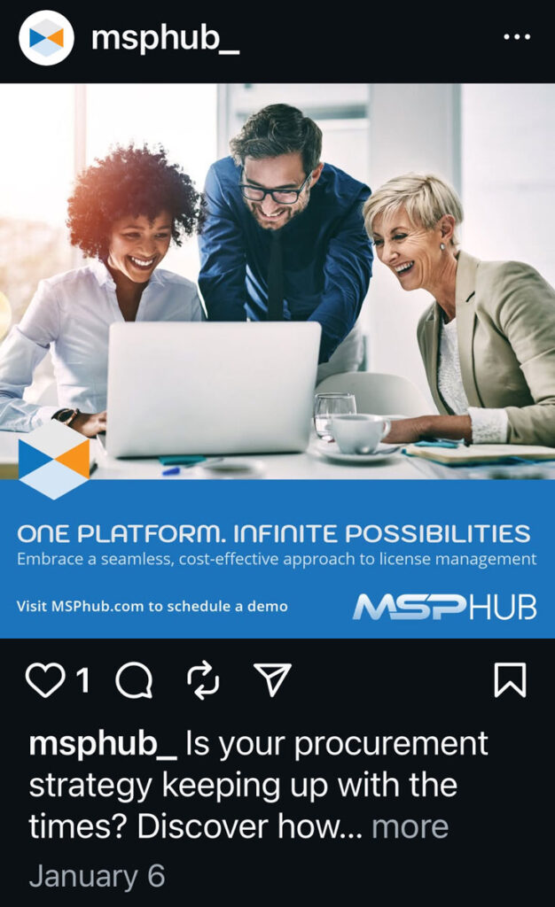 msphub-social-1