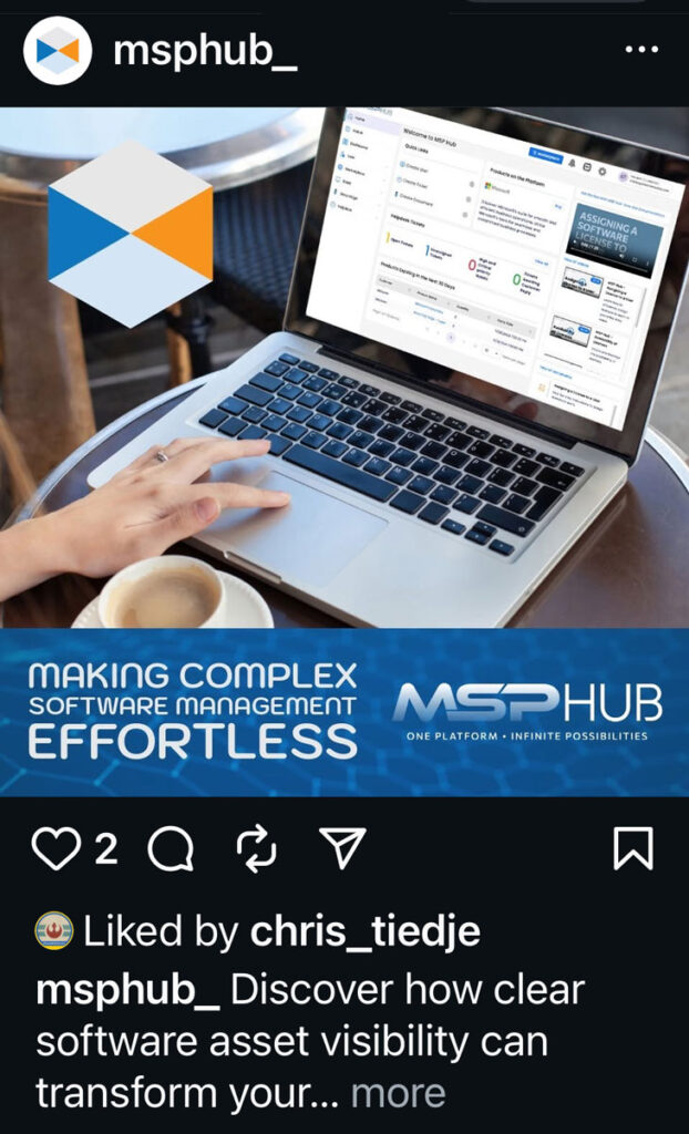 msphub-social-2