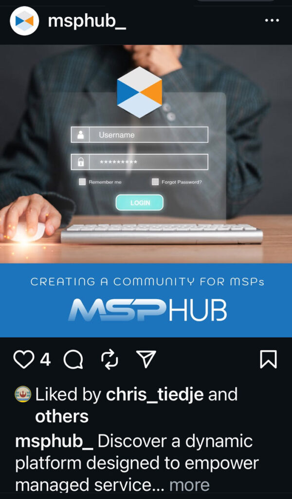 msphub-social-4