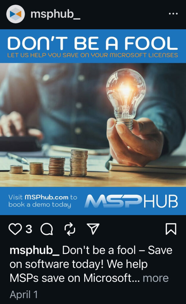 msphub-social-5